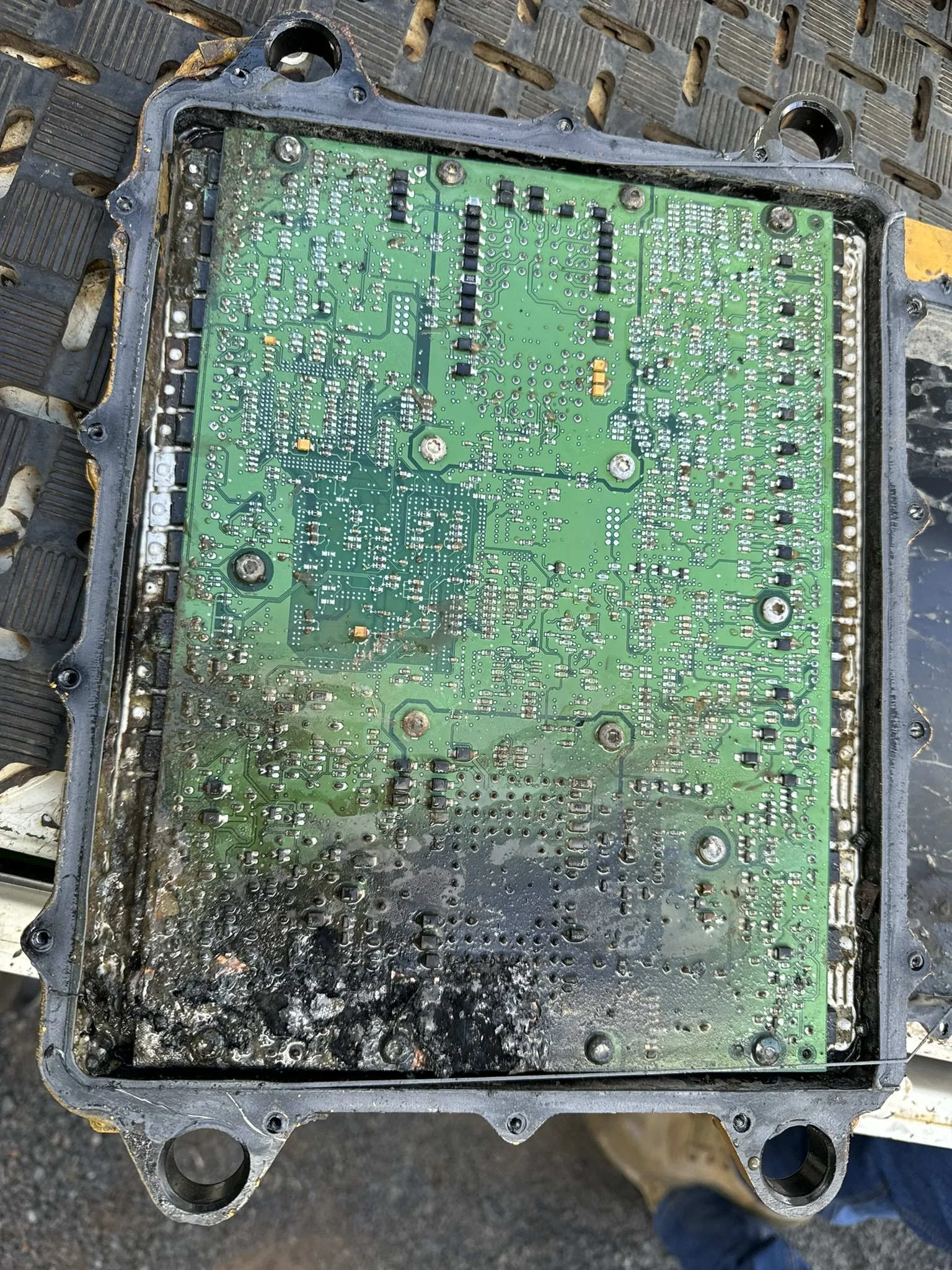 Tuning Greater Western Downs (5).JPEG