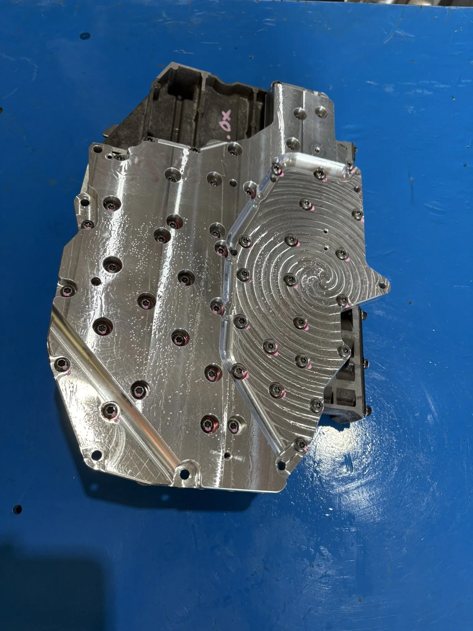 American trucks  (3).JPEG