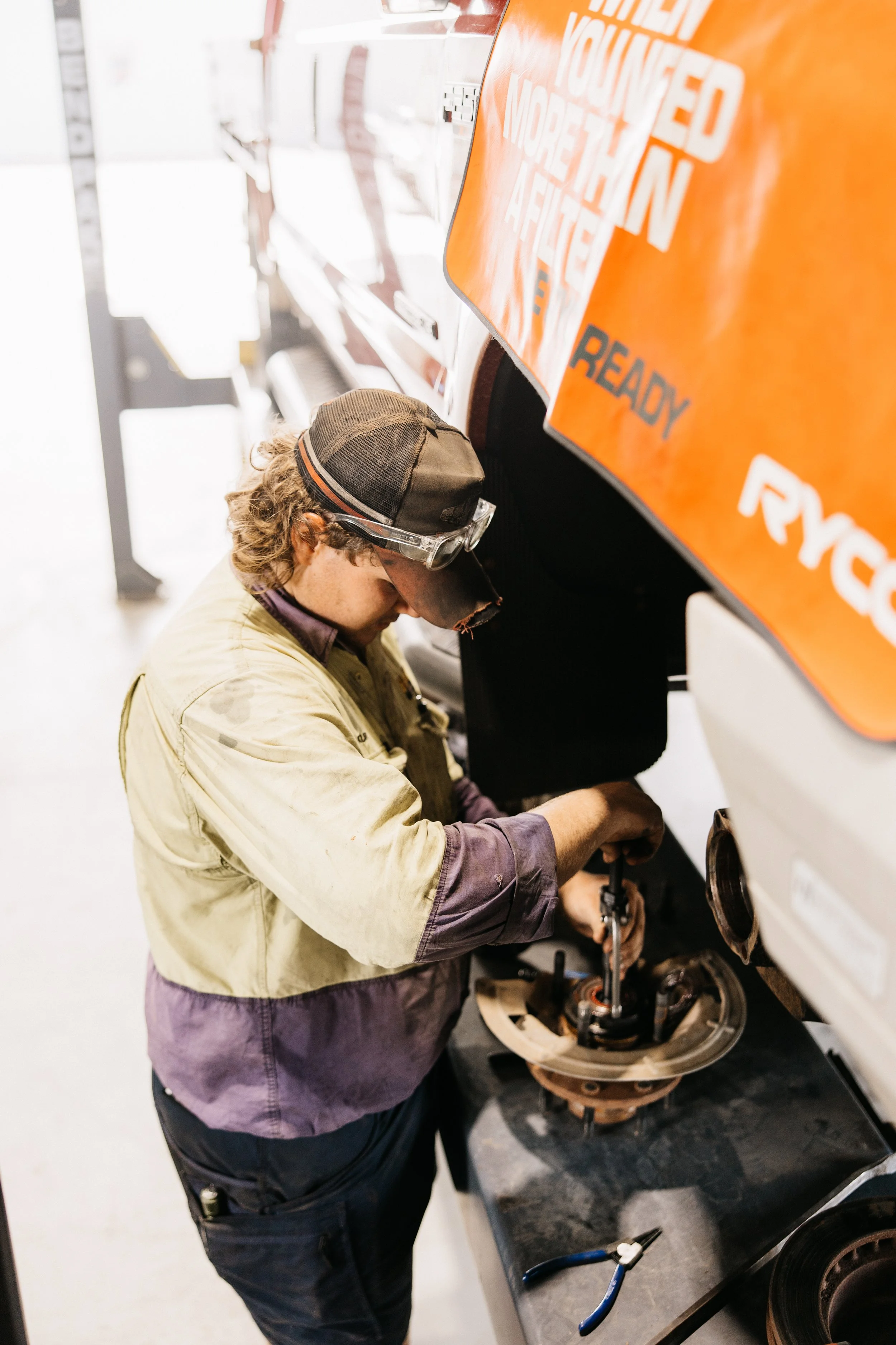 20260119-EOR69453 Ashley Depinto.jpg