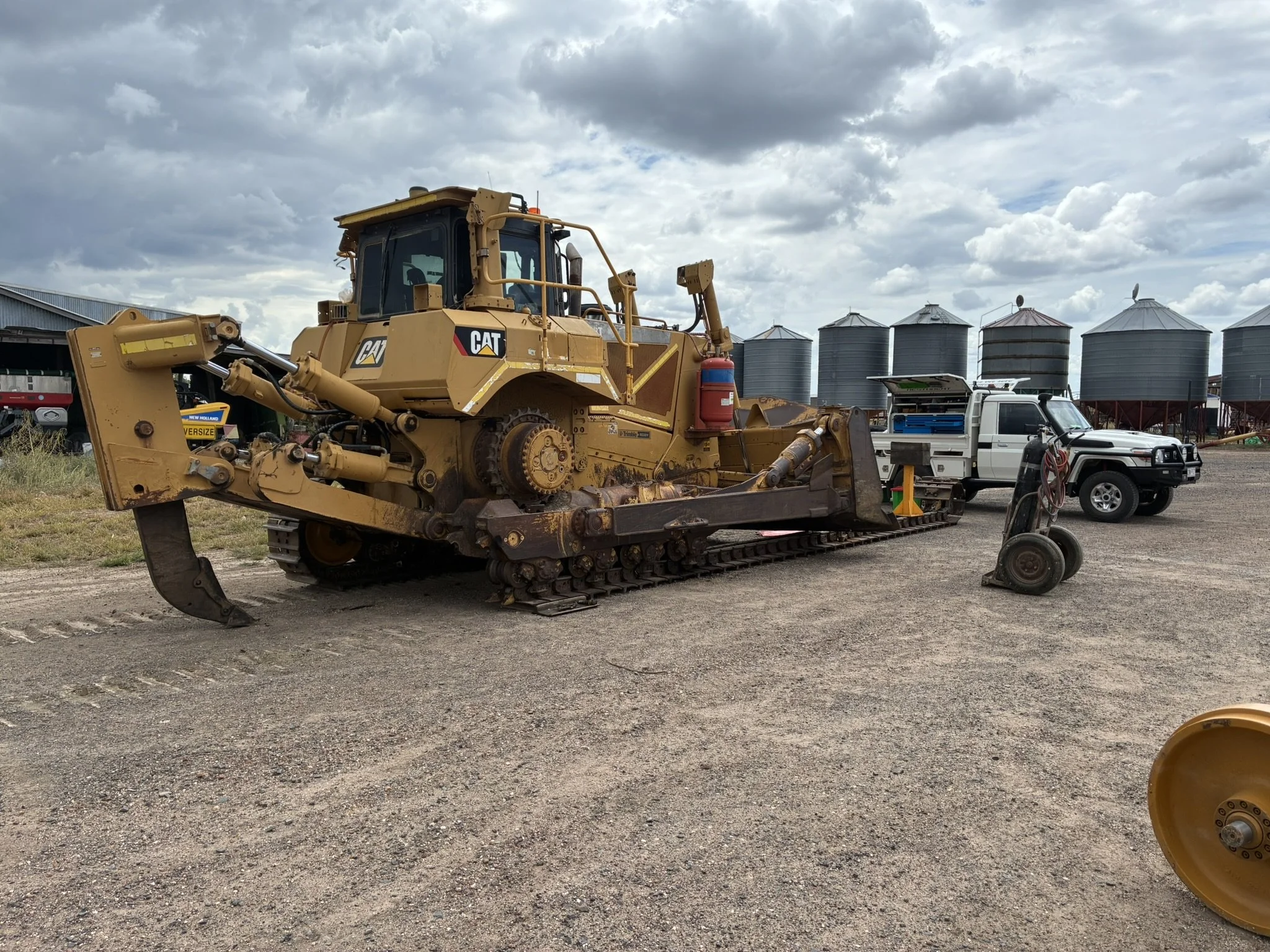 Brackens Field Maintenance  (7).JPEG