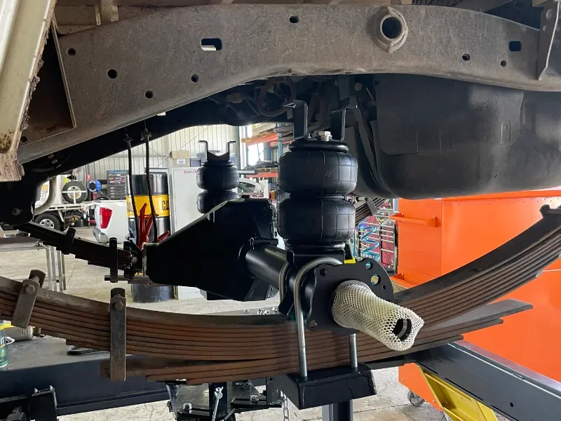 Suspension_03 Ash.webp