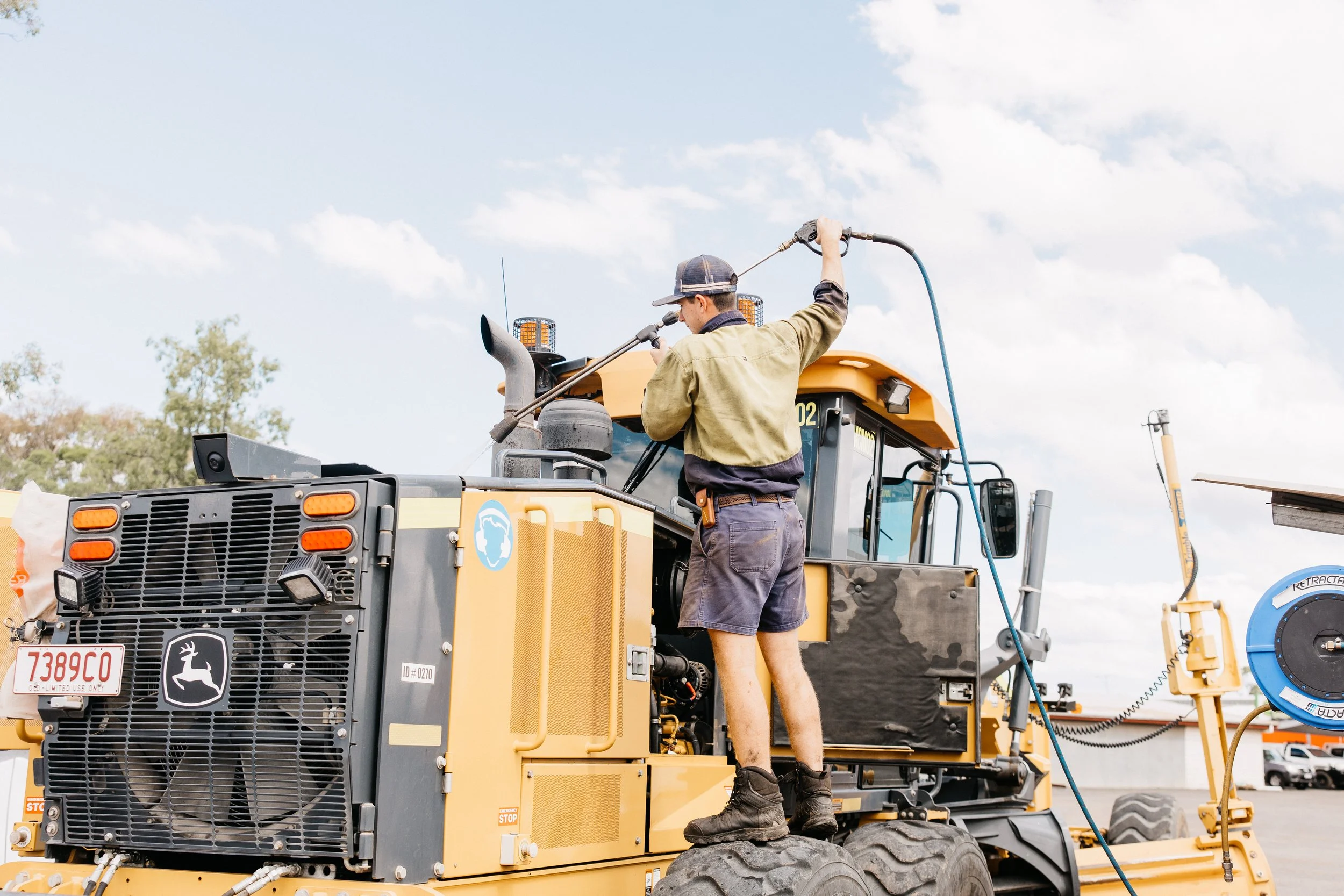 20260119-EOR69519 Ashley Depinto.jpg