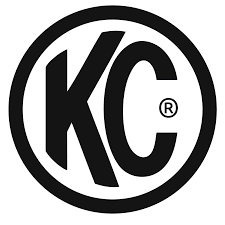 KC logo