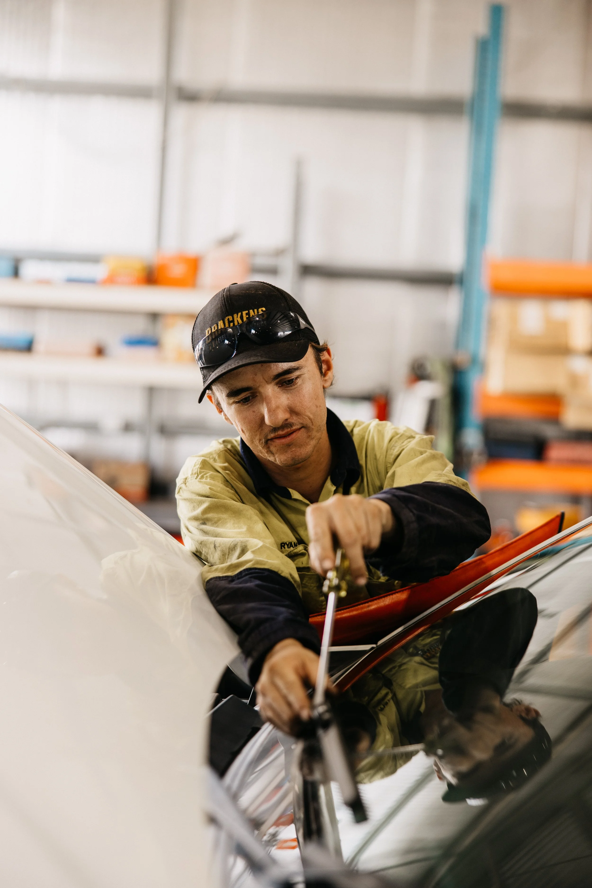 20260119-EOR69461 Ashley Depinto.jpg