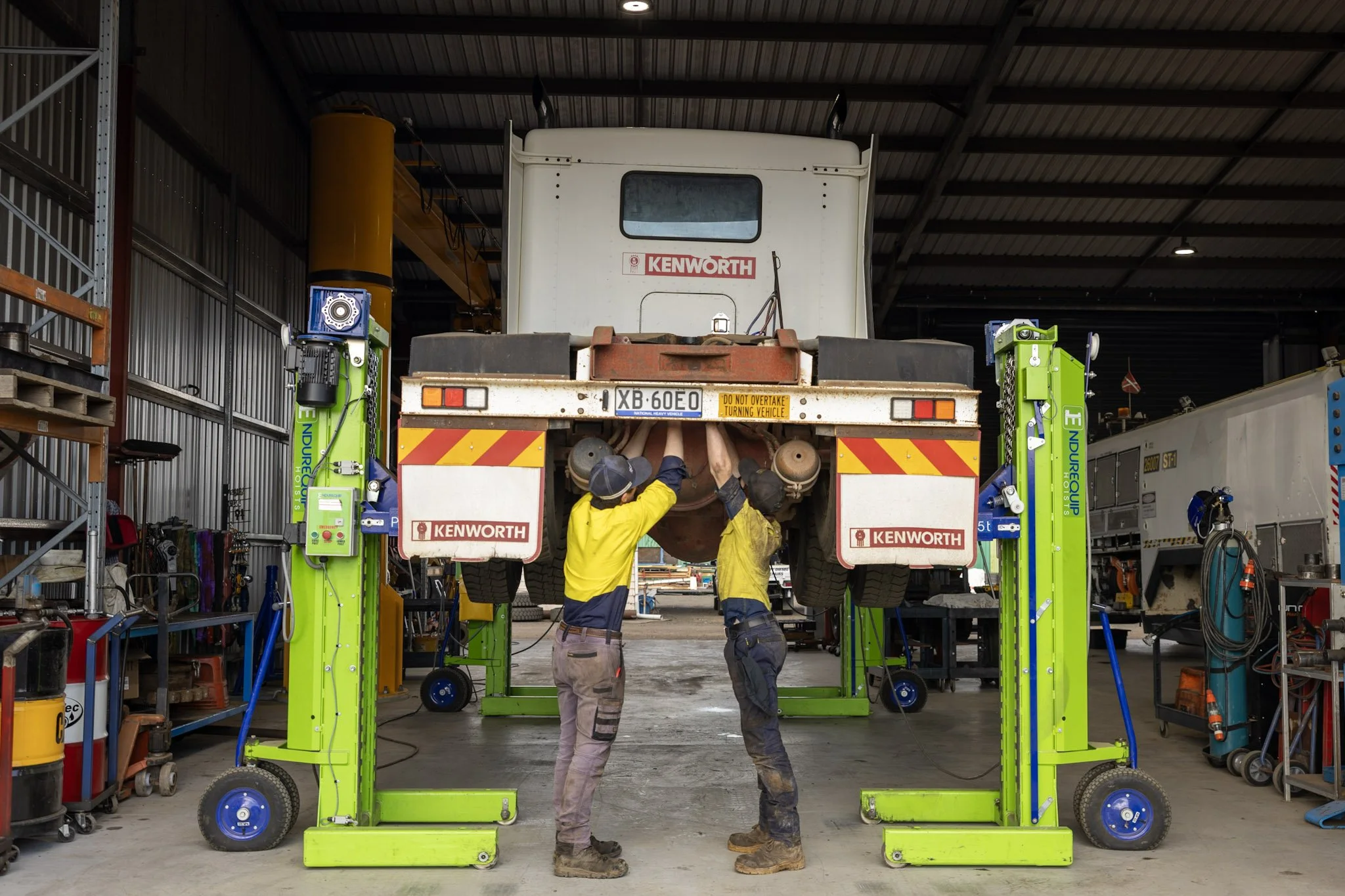 1-EOR62405 Ashley Depinto.jpg