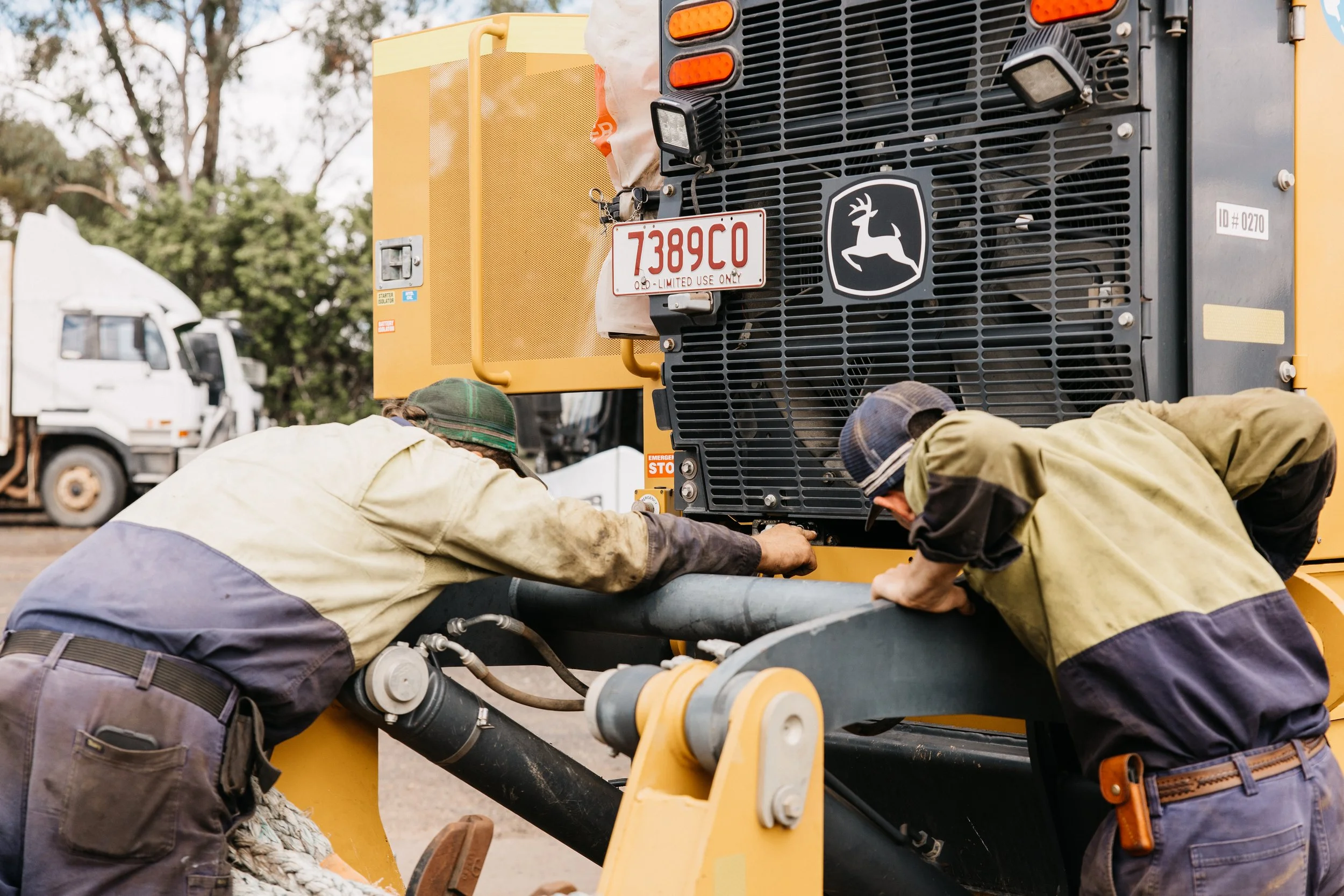 20260119-EOR69511 Ashley Depinto.jpg