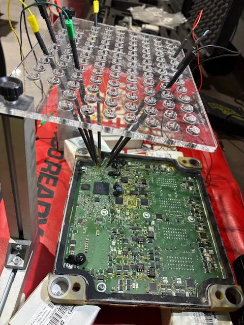 Brackens Field Maintenance  (9).jpeg