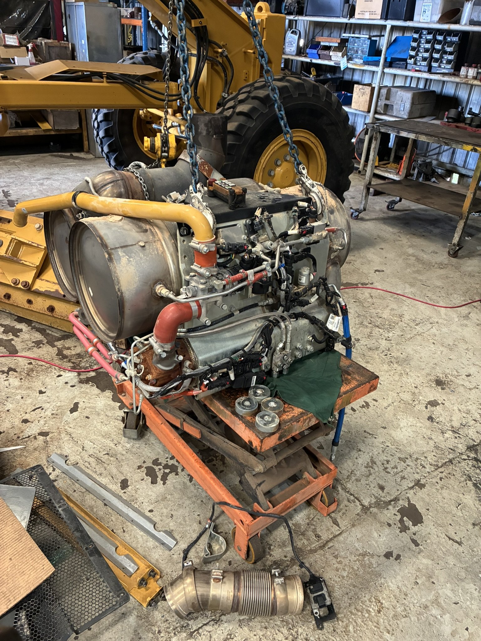 Tuning Greater Western Downs (7).JPEG