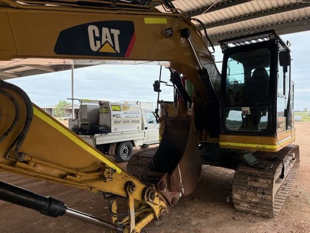 Brackens Field Maintenance  (5).jpeg