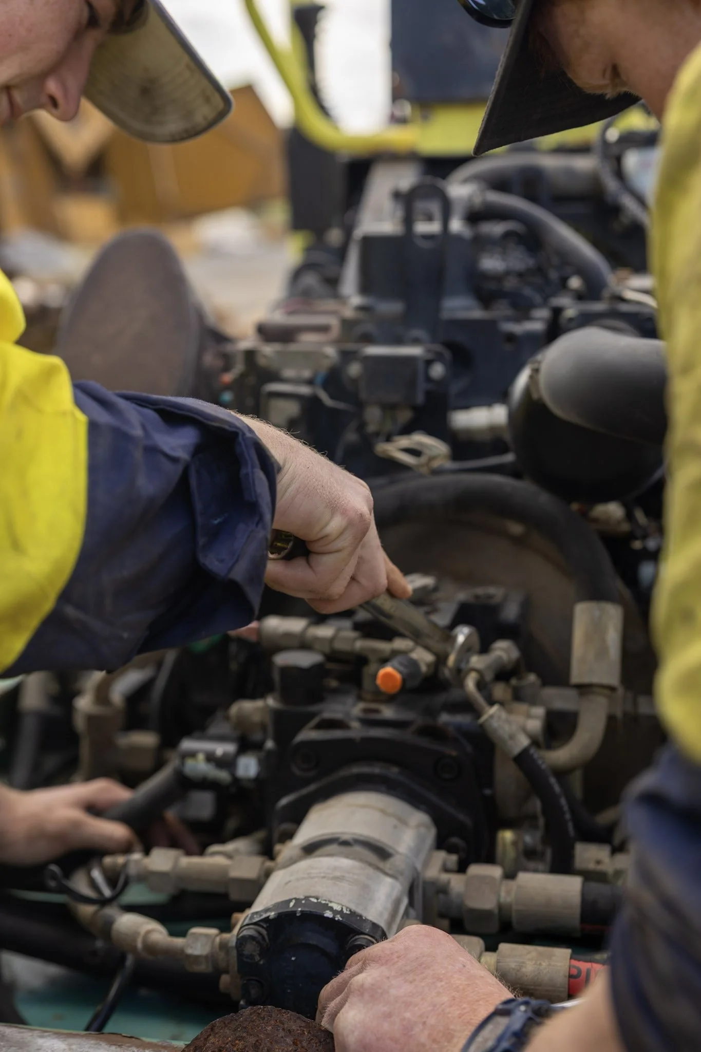 2-EOR62465 Ashley Depinto.jpg