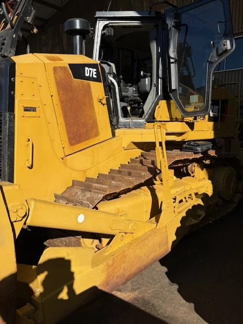 Brackens Field Maintenance  (2).jpeg