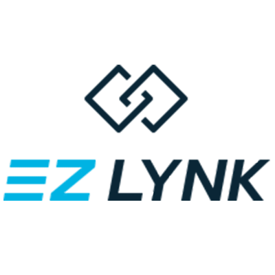 EZ LYNK logo