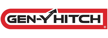 Gen-Y Hitch logo