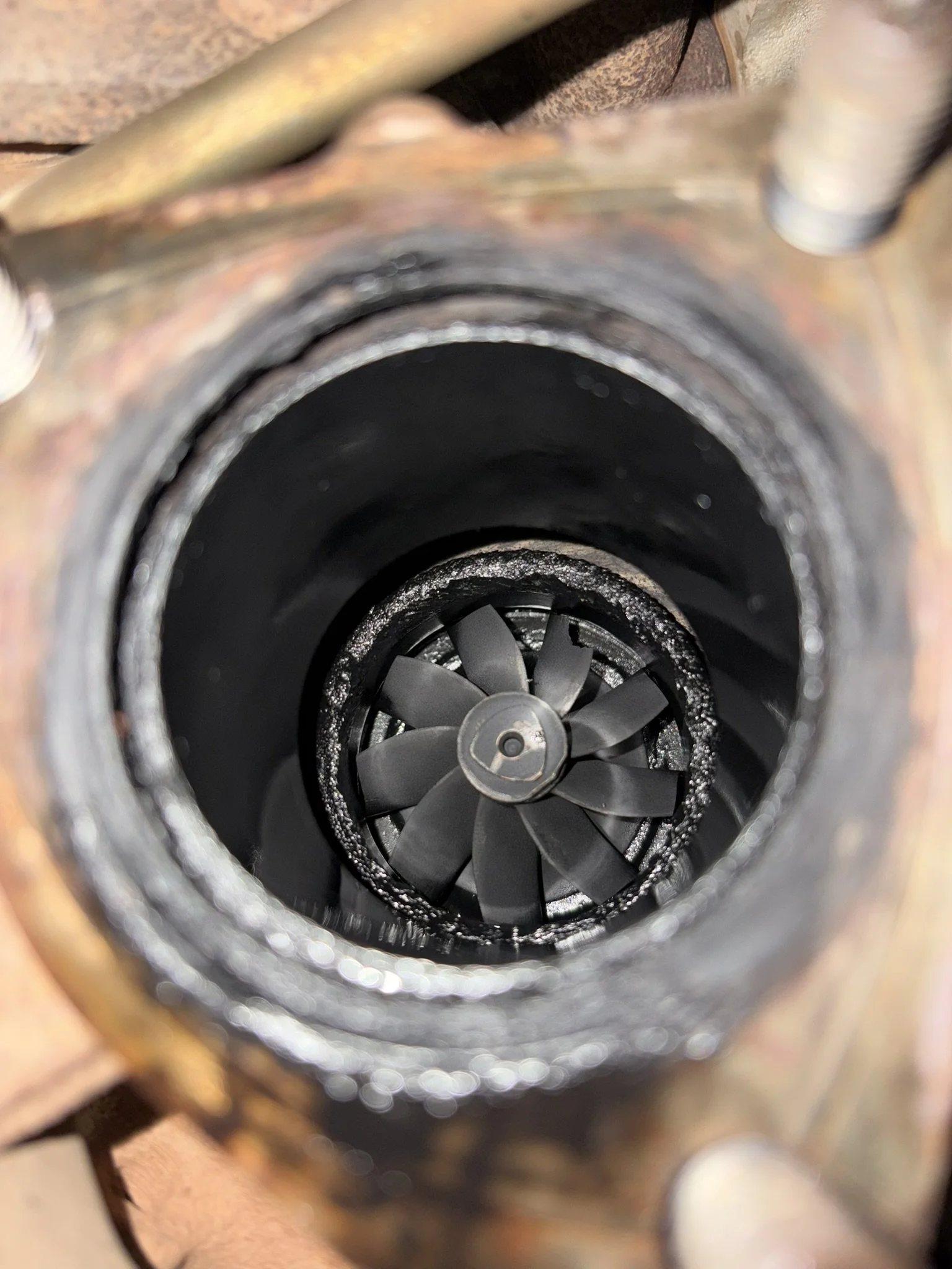 4x4, commercial (1).JPEG