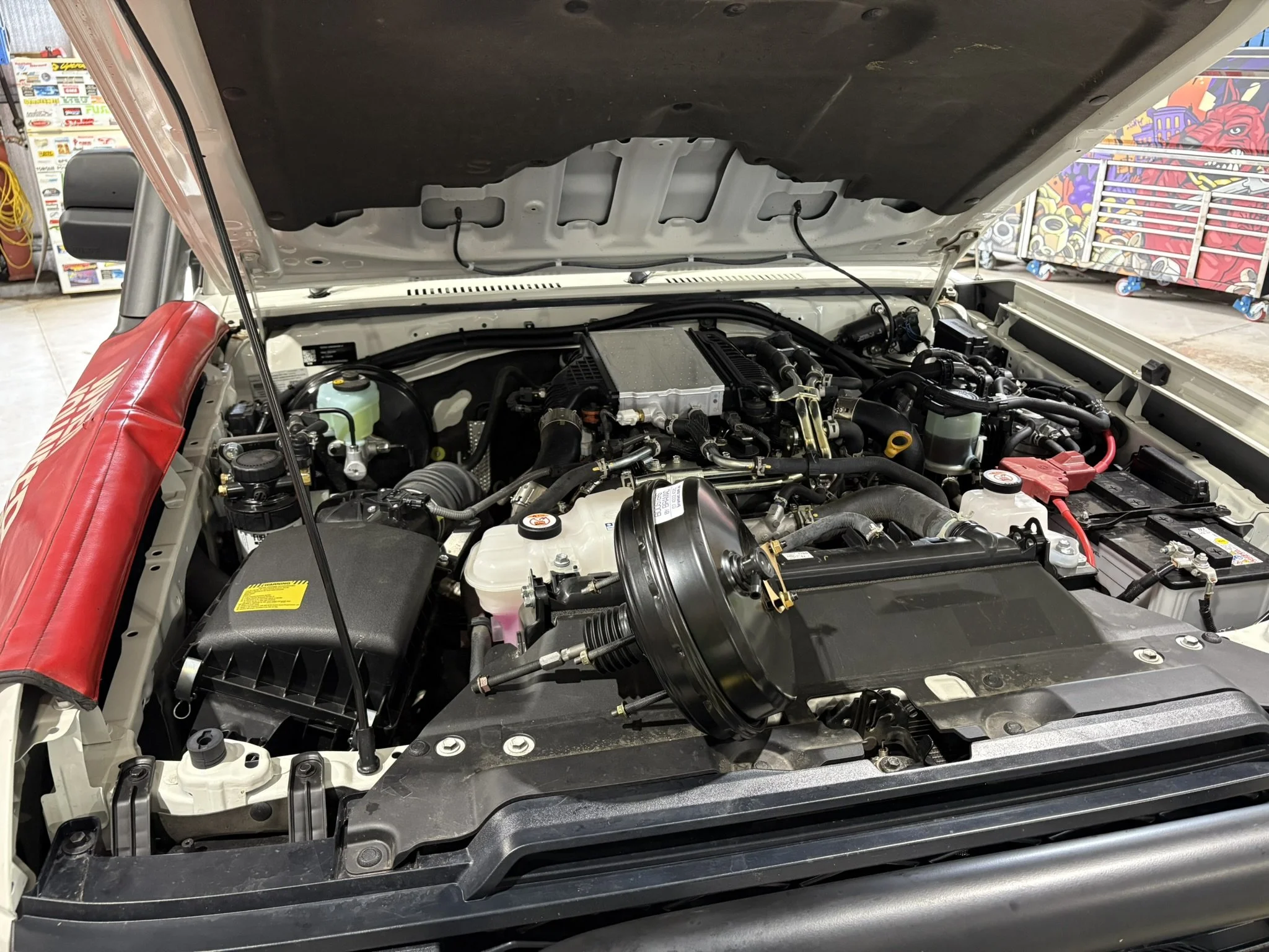 4x4, commercial (4).JPEG