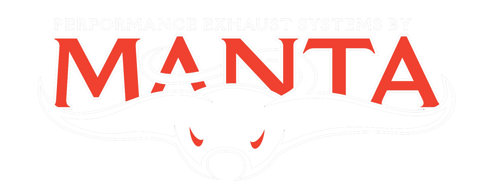 ManTa performance Logo