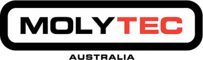 Logo of Molytec Australia