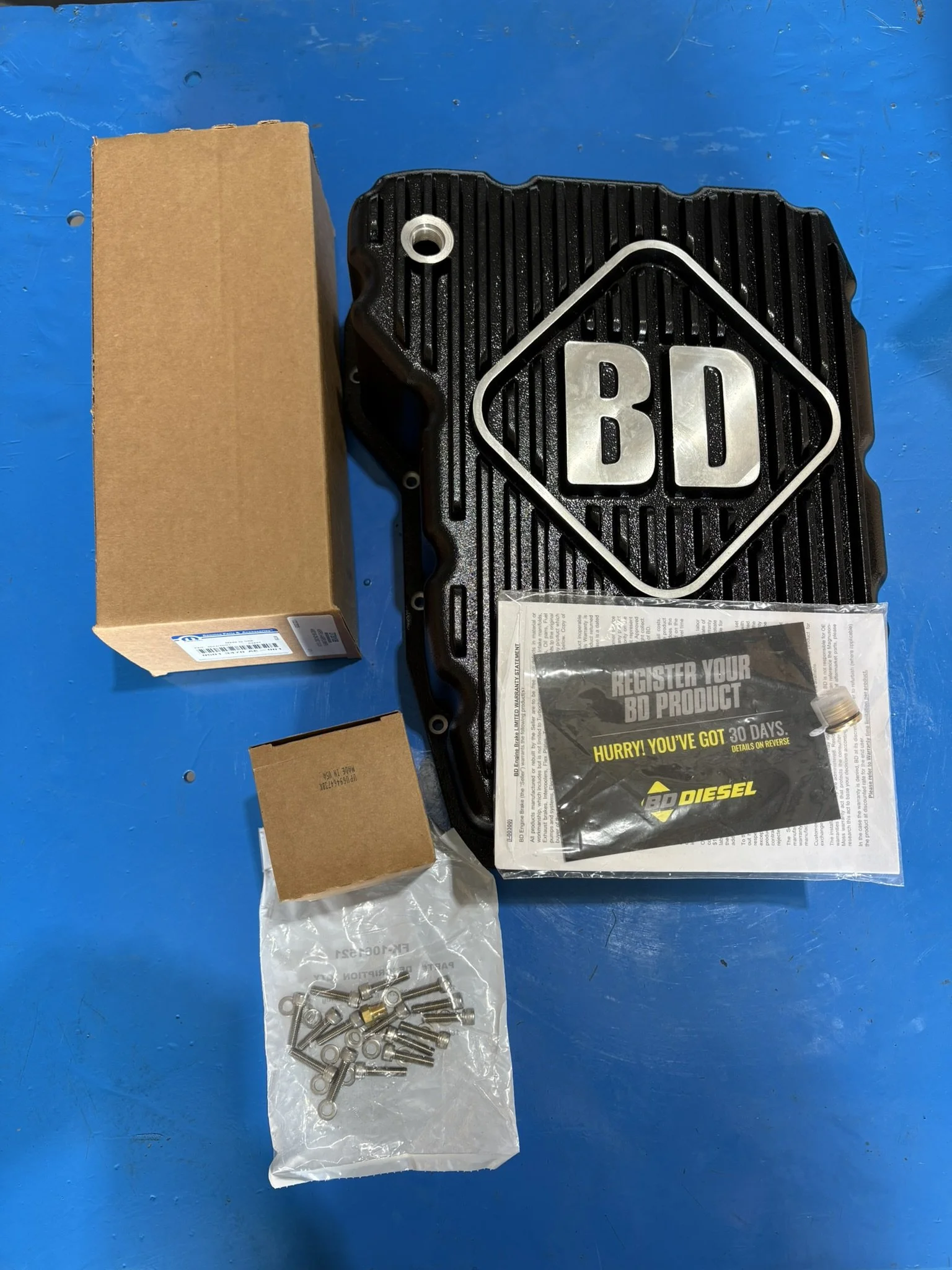 American trucks  (2).JPEG