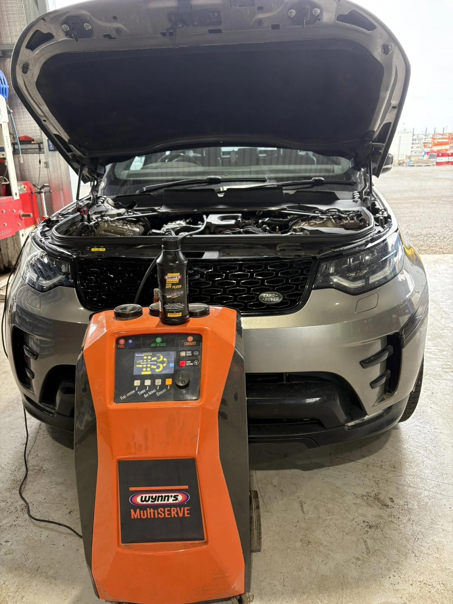 4x4, commercial (3).JPEG