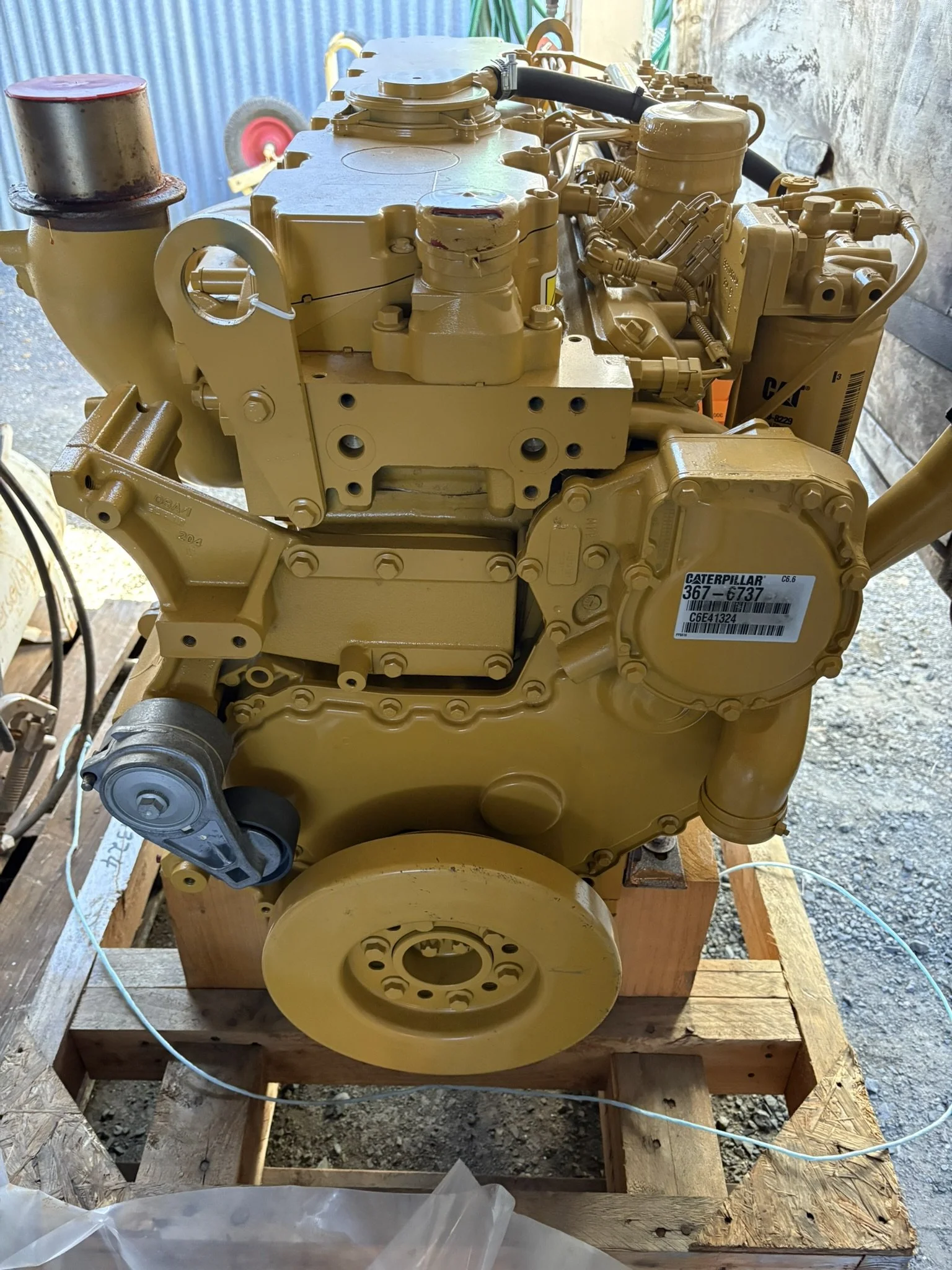 Trucks, earthmoving, mining (13).JPEG