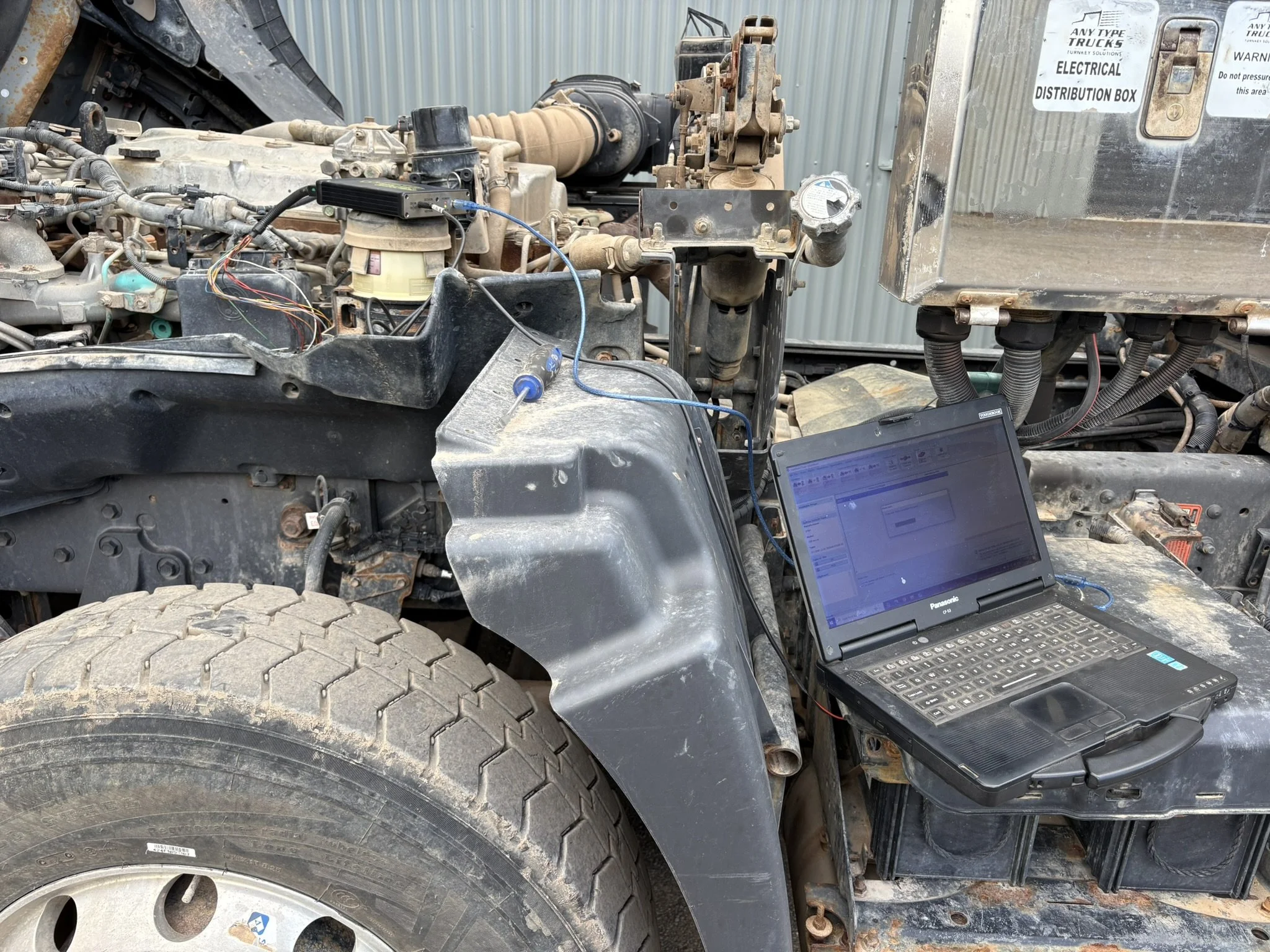 Tuning Greater Western Downs (2).JPEG