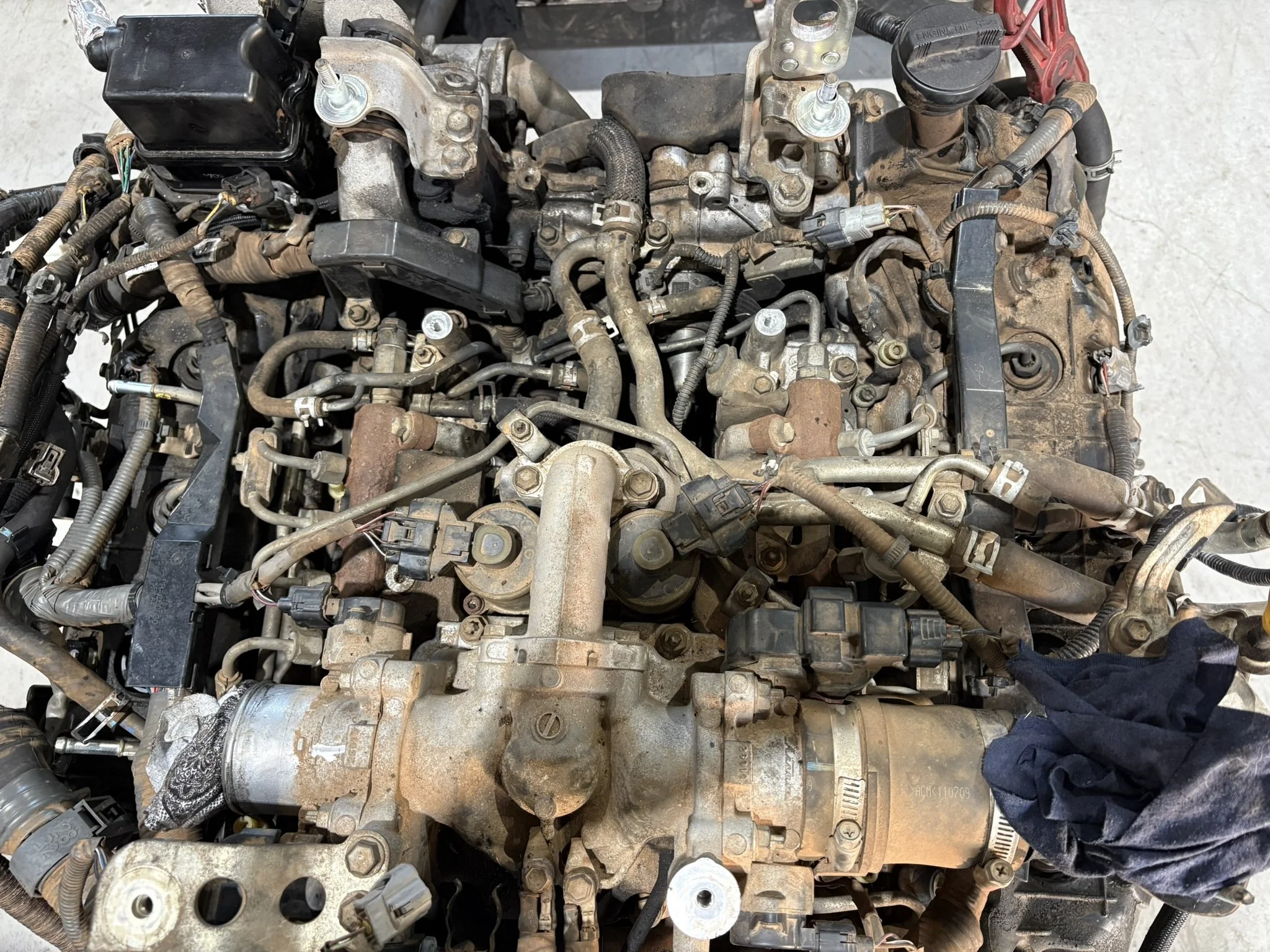 4x4, commercial (8).JPEG