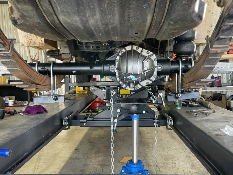 Suspension_02 Ash.webp