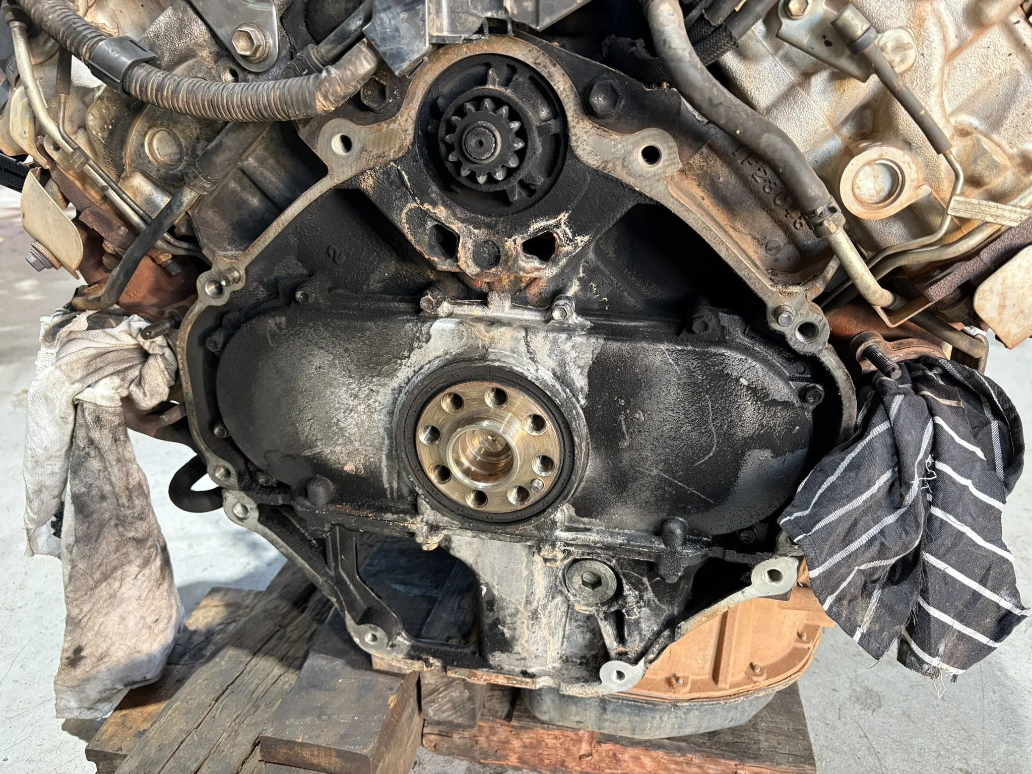 4x4, commercial (7).JPEG