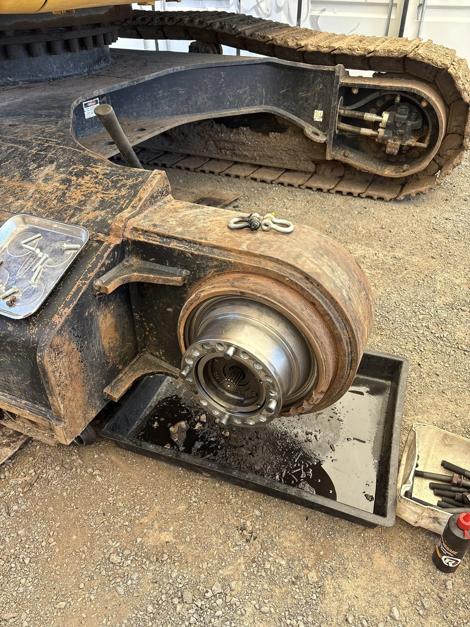 Brackens Field Maintenance  (13).JPEG