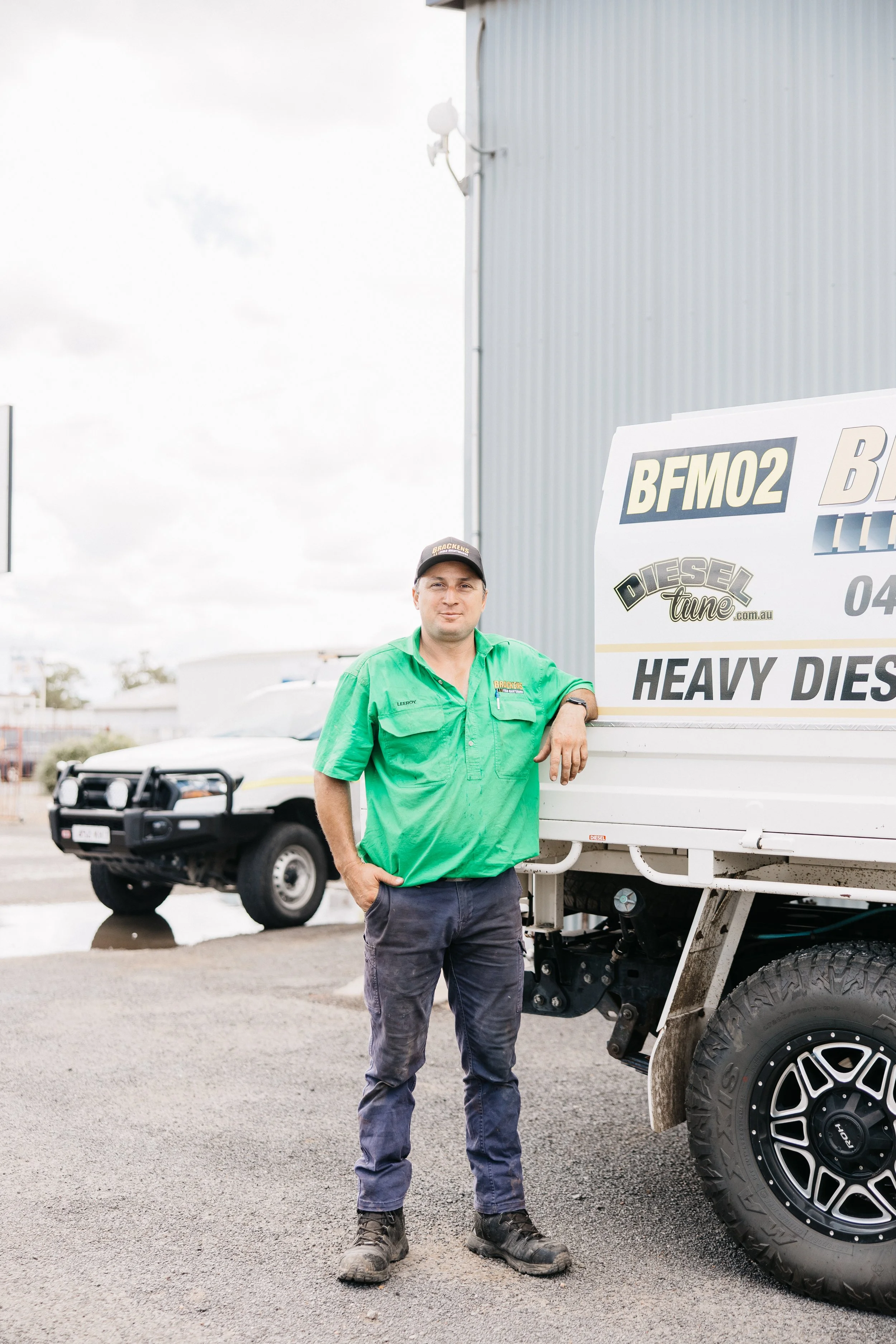 20260119-EOR69502 Ashley Depinto.jpg