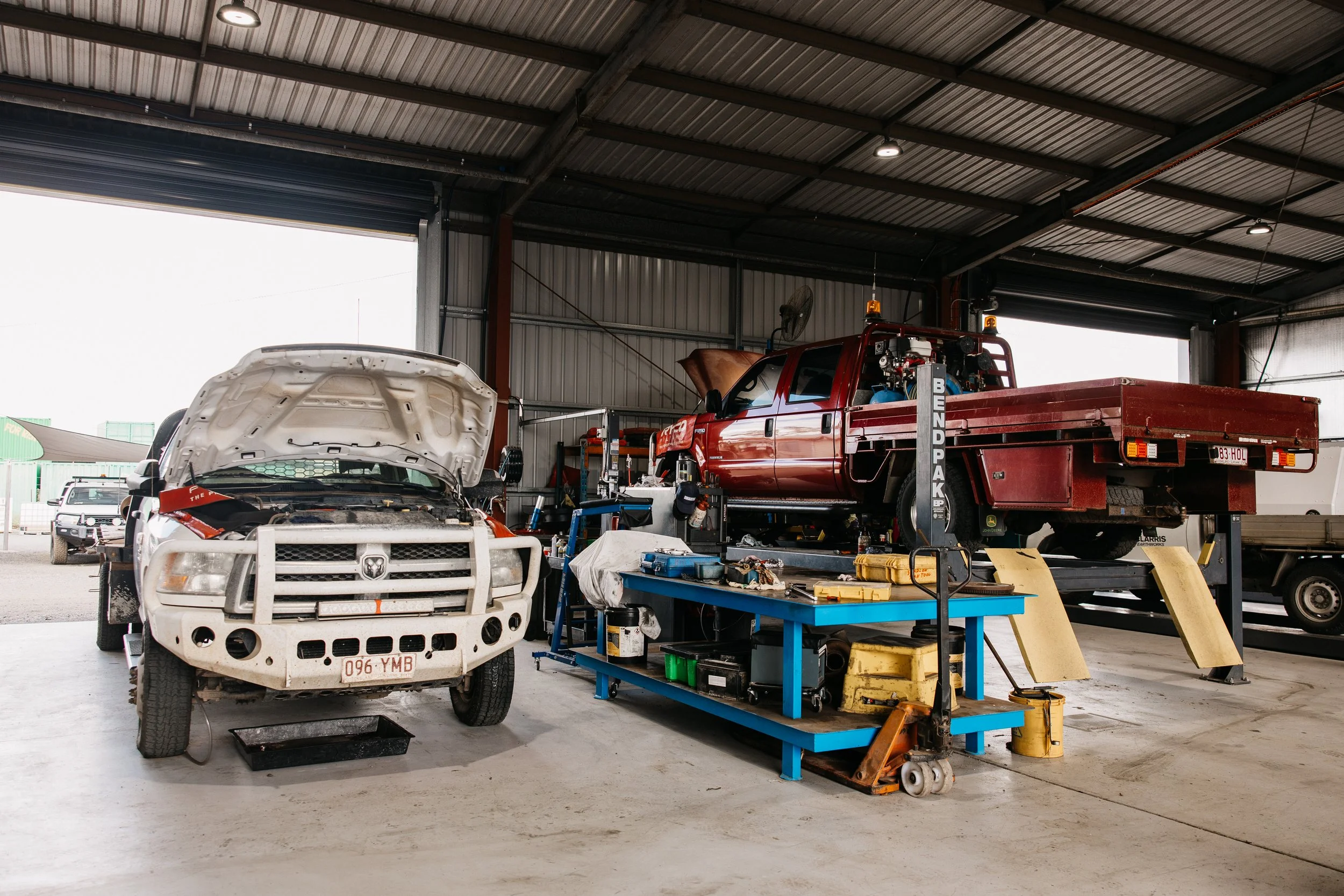 20260119-EOR69421 Ashley Depinto.jpg