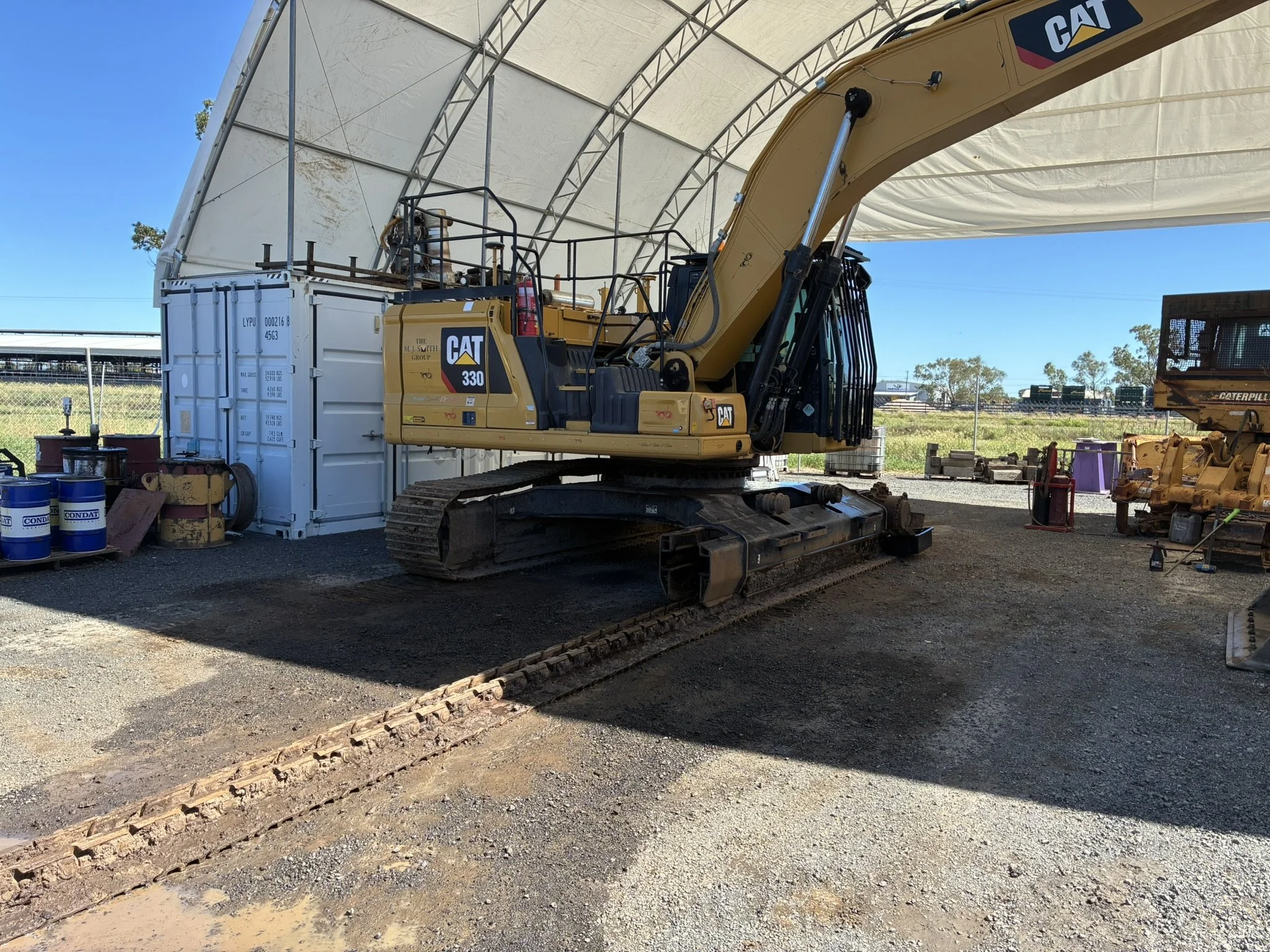 Brackens Field Maintenance  (8).JPEG