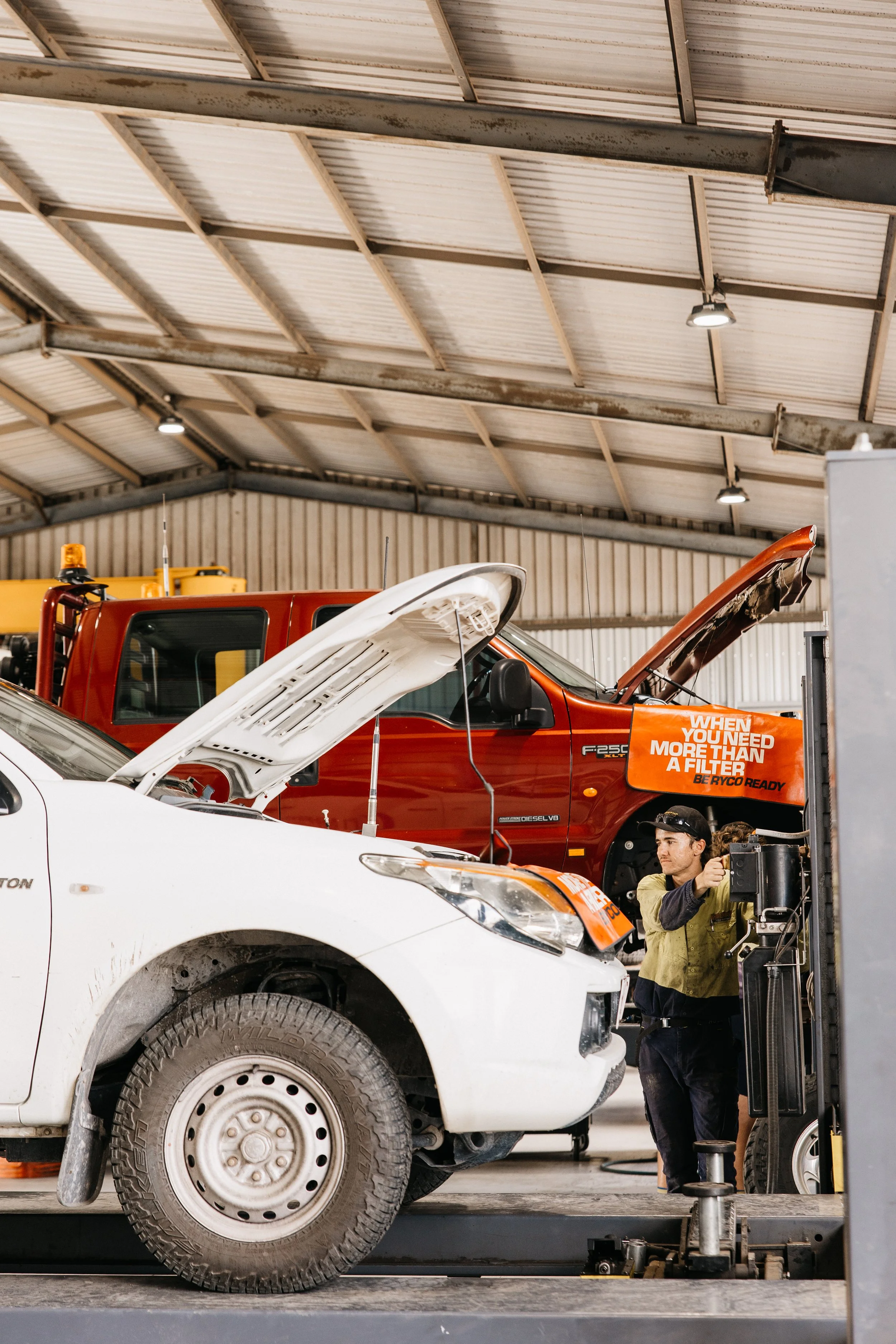 20260119-EOR69465 Ashley Depinto.jpg