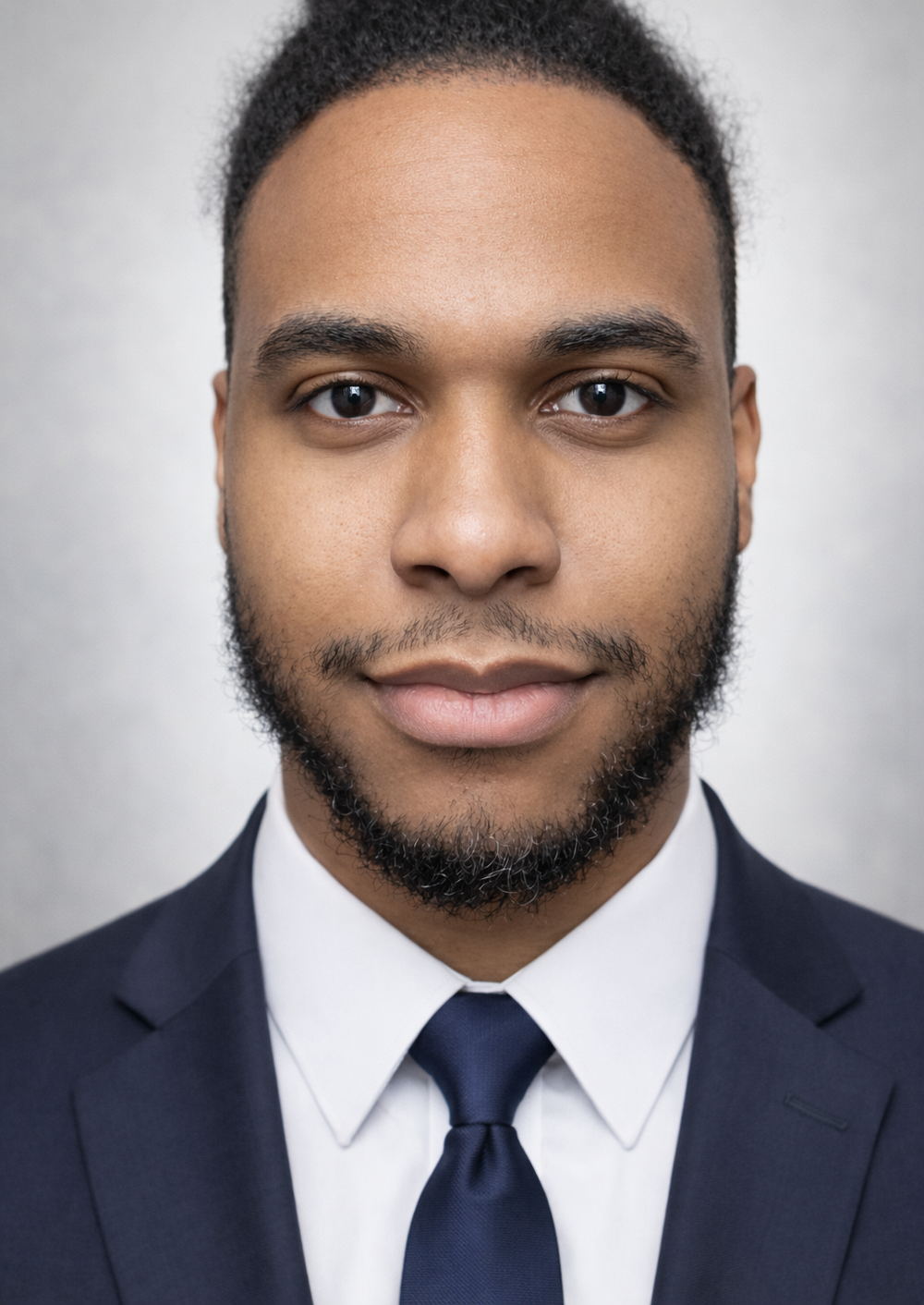 Alan Guerra UX/UI Portfolio | Explore innovative UX/UI solutions — Get ...