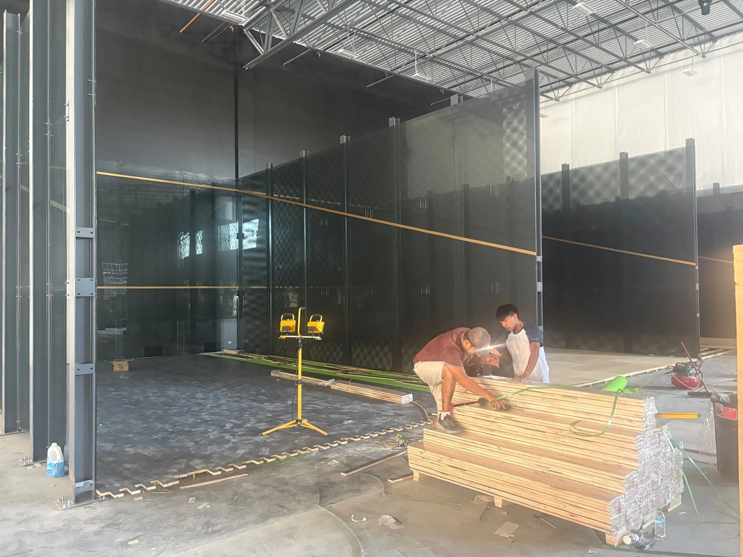 Squash Court 1.jpg