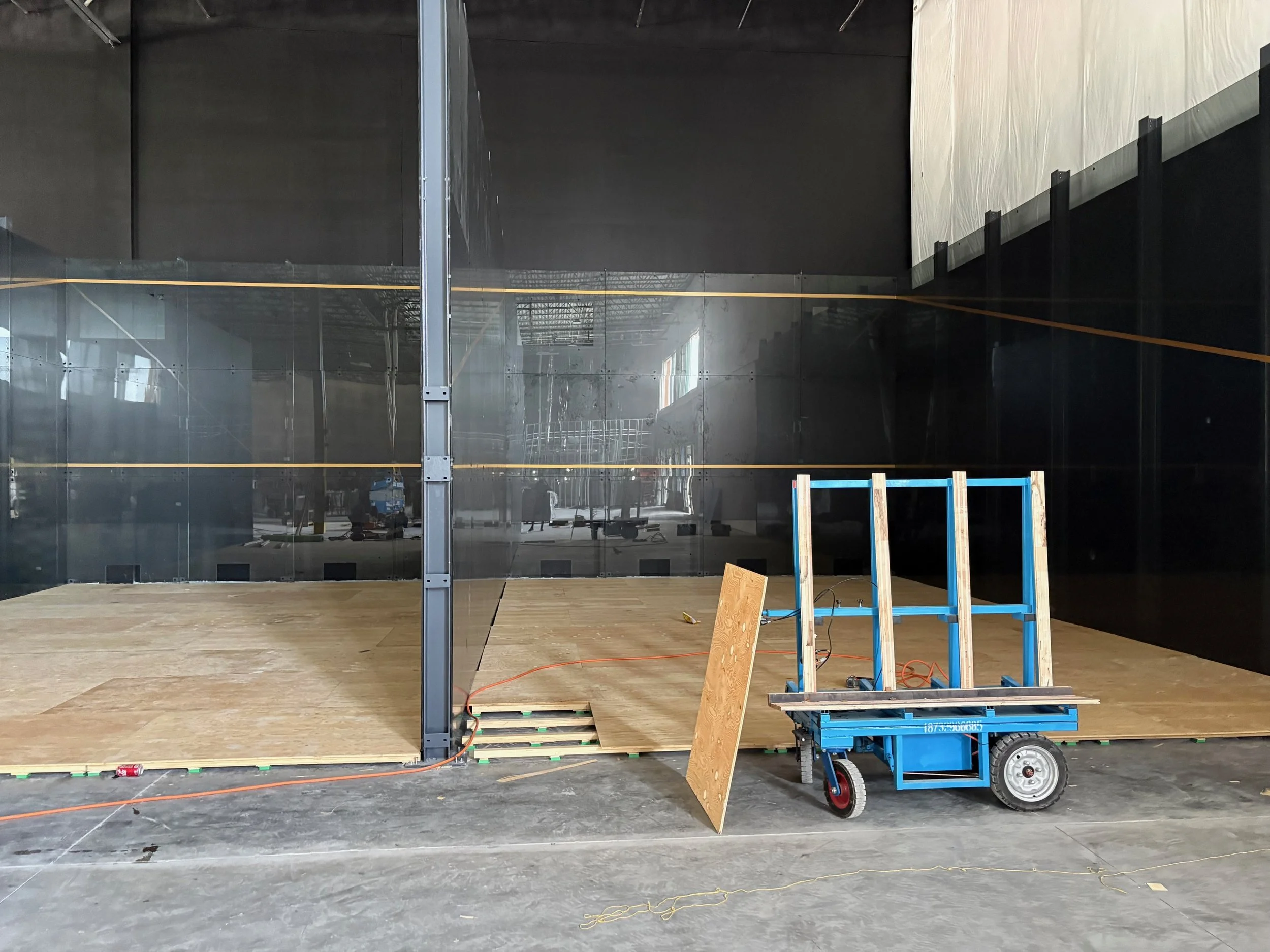 Squash Court 2.jpg