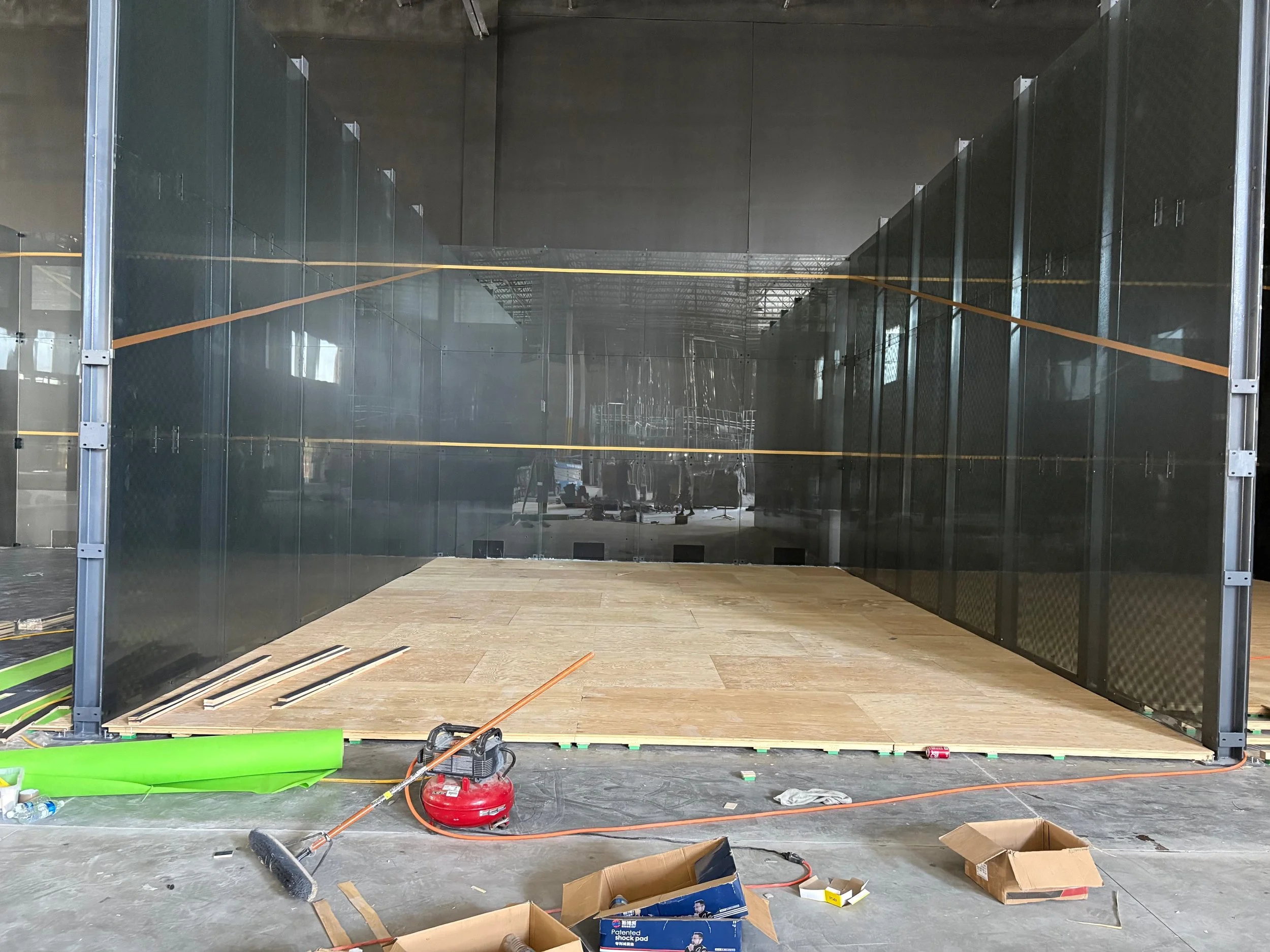 Squash Court 3.jpg