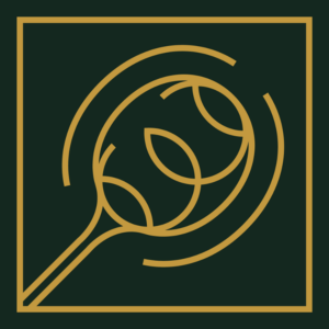 Inaugural memberships sold out