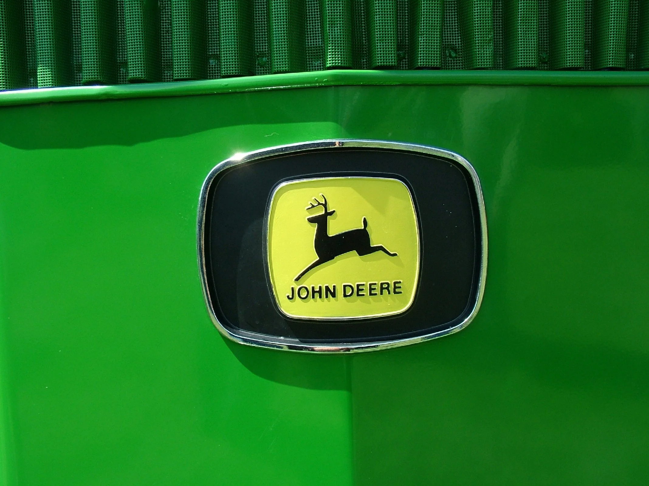 John Deere Aquires Tenna Construction Technology 