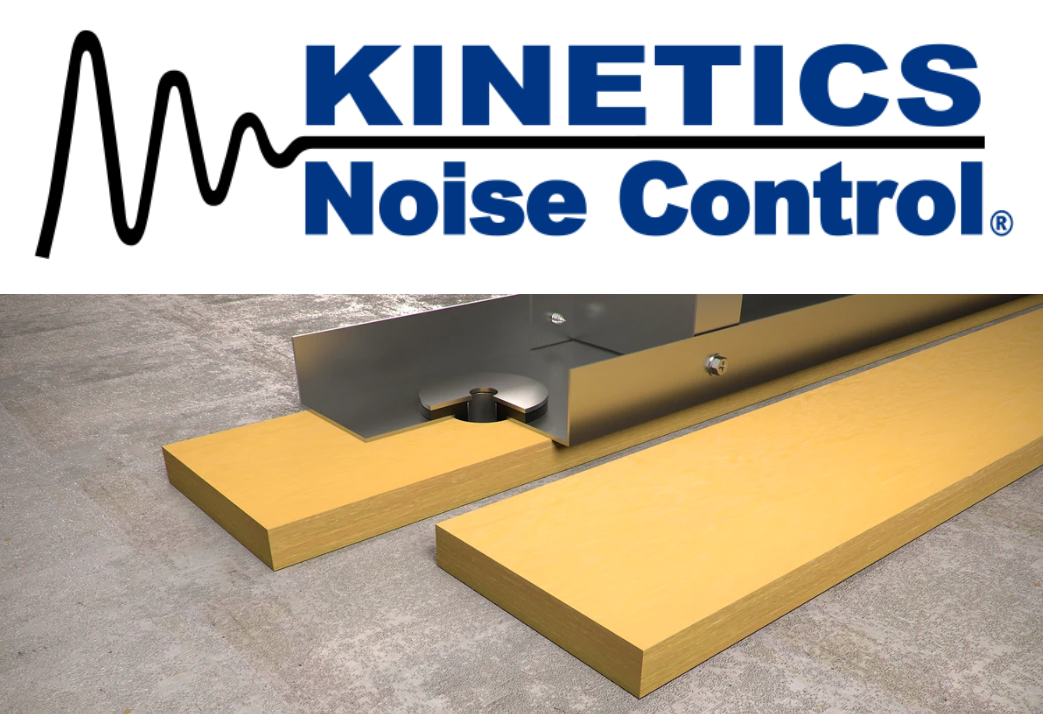 Sound Wall Isolation: Stop the Flanking Noise