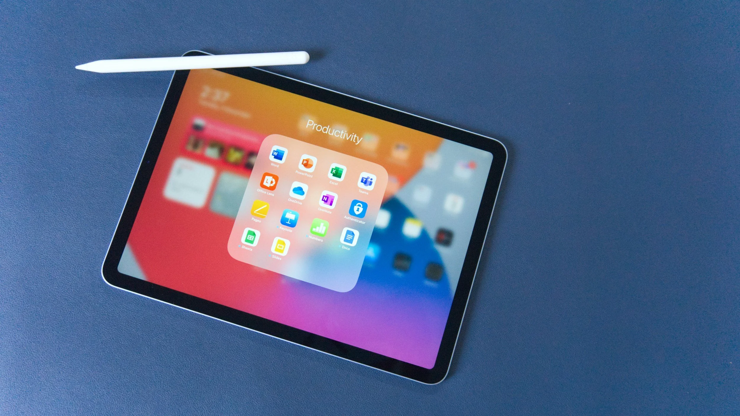 How to Do a Construction Takeoff on iPad: The Field Estimator’s Guide