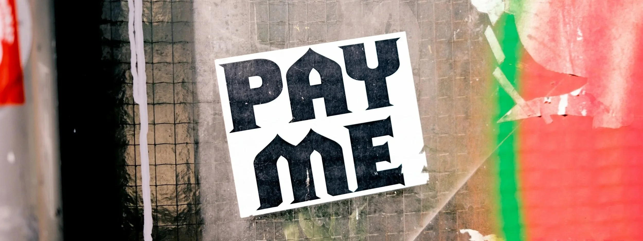 The Million Dollar Question: Why Pre-Con Determines Whether You Get Paid