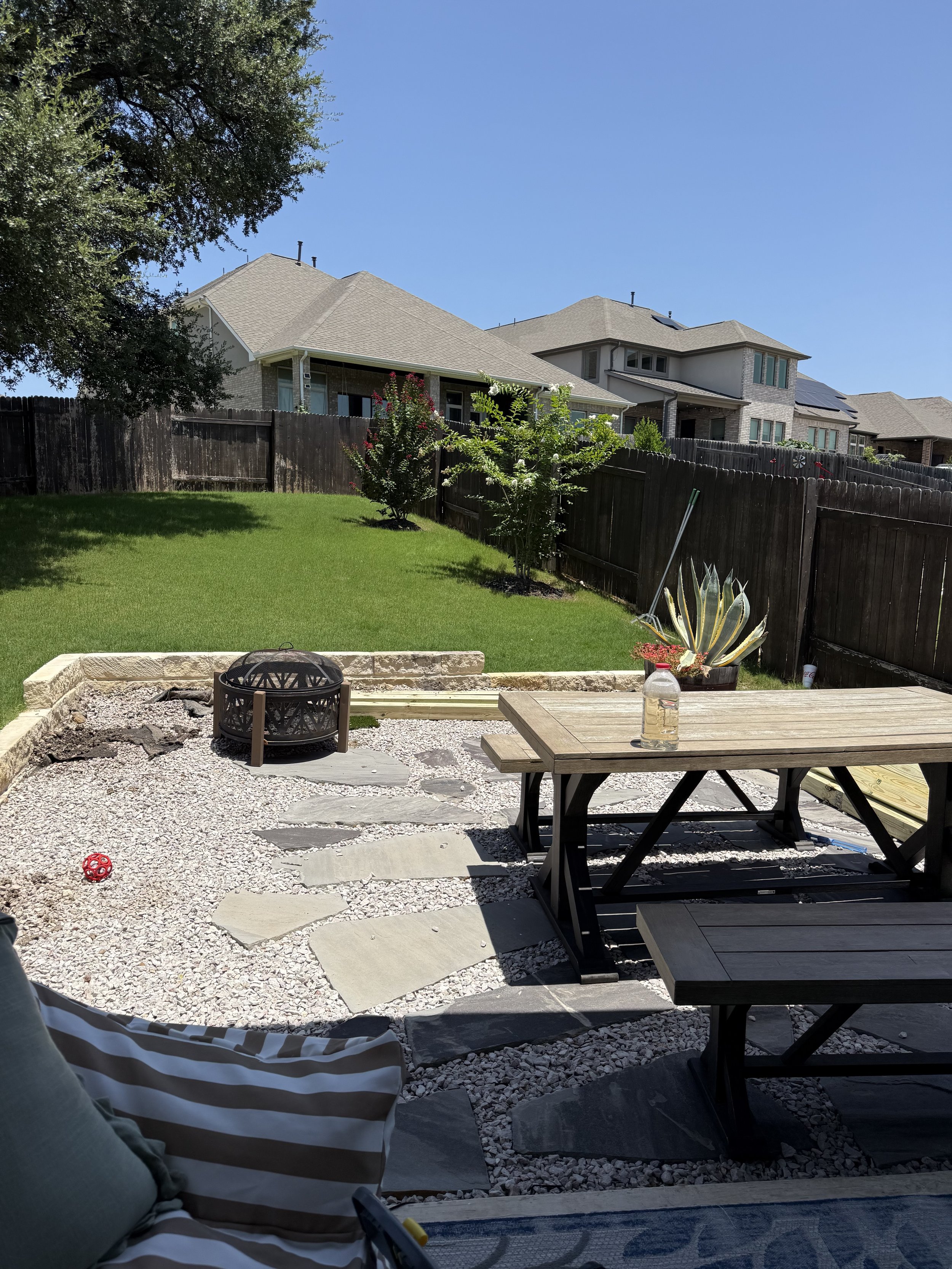 IMG_1511.jpeg