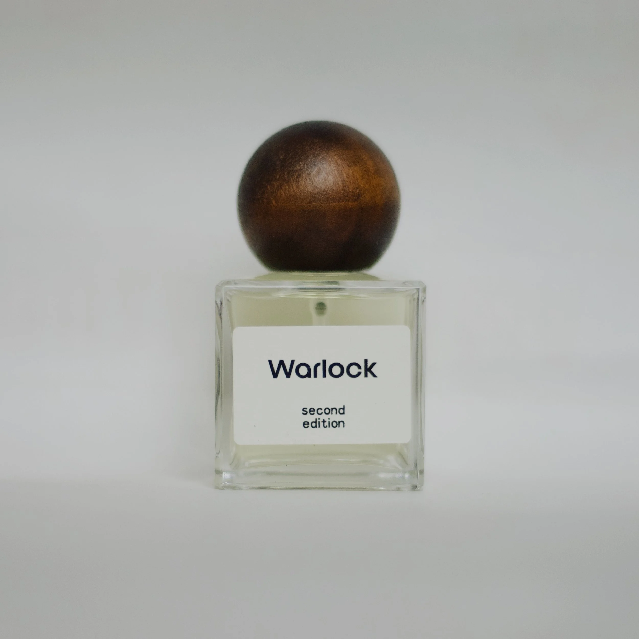 Warlock