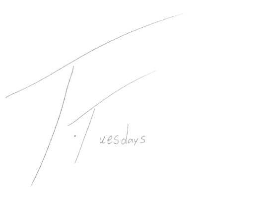 first logo to start