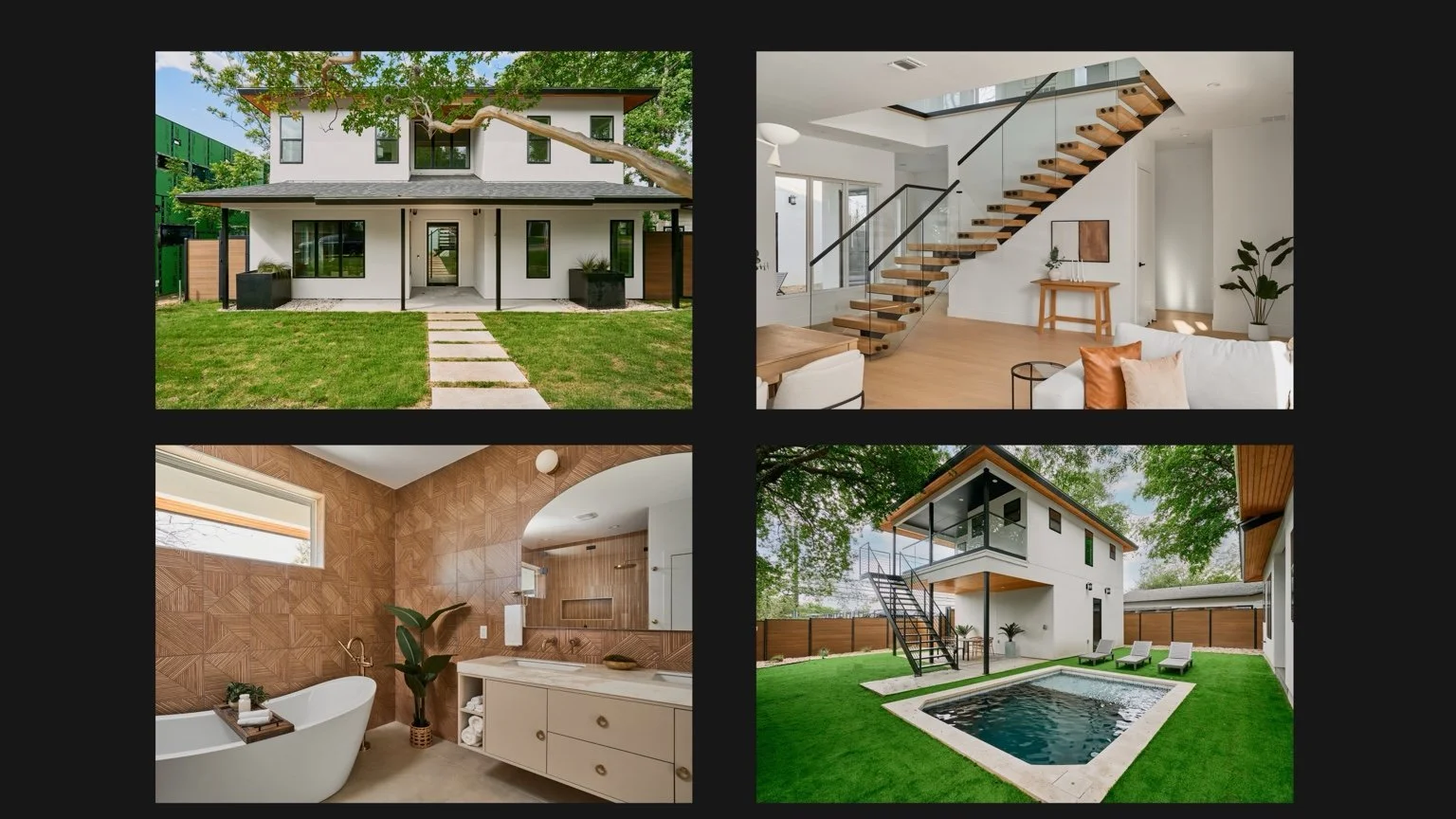 An image of The Cultural Center.