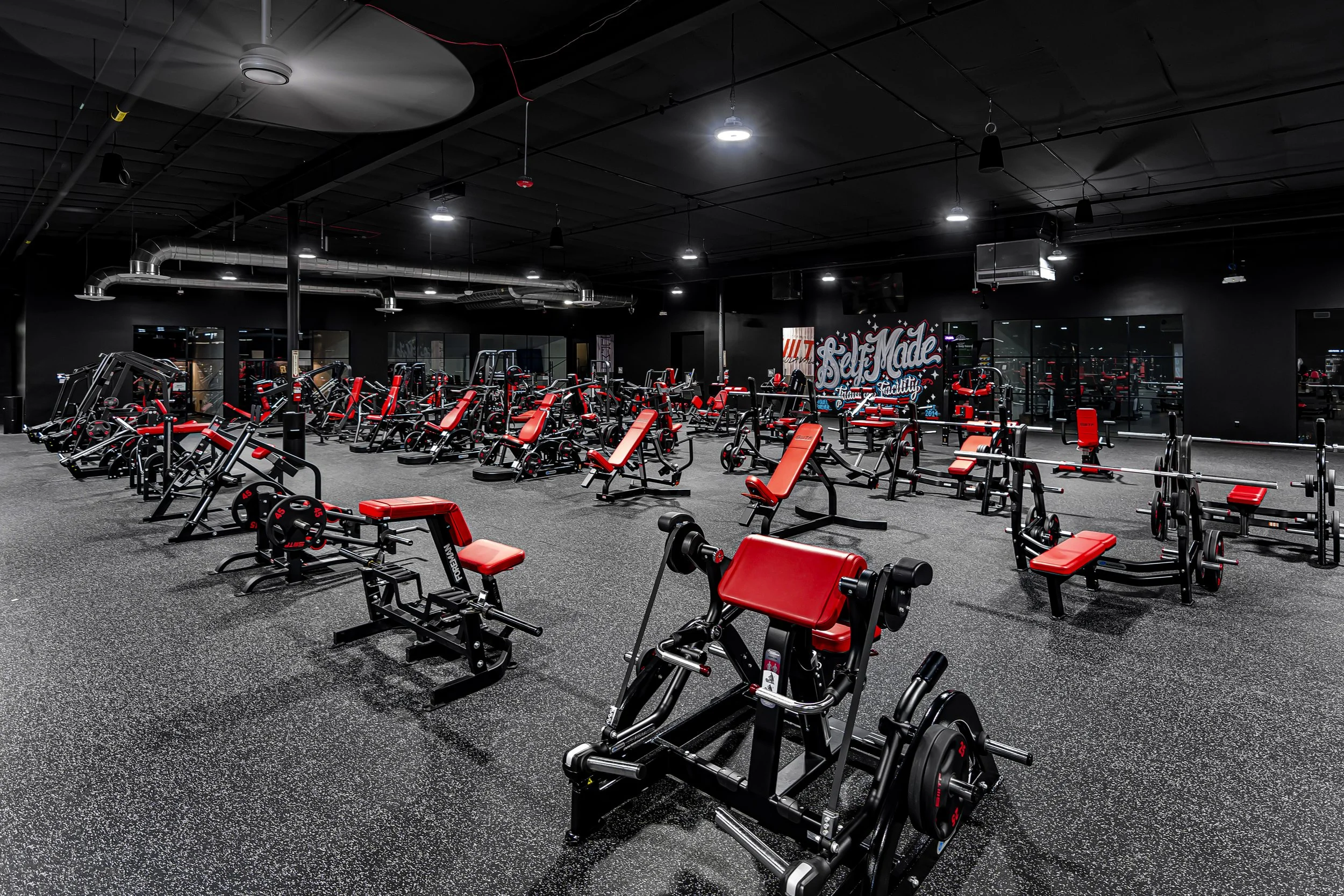 How to Choose the Right Personal Trainer in Murrieta (And Avoid Wasting Time or Money)