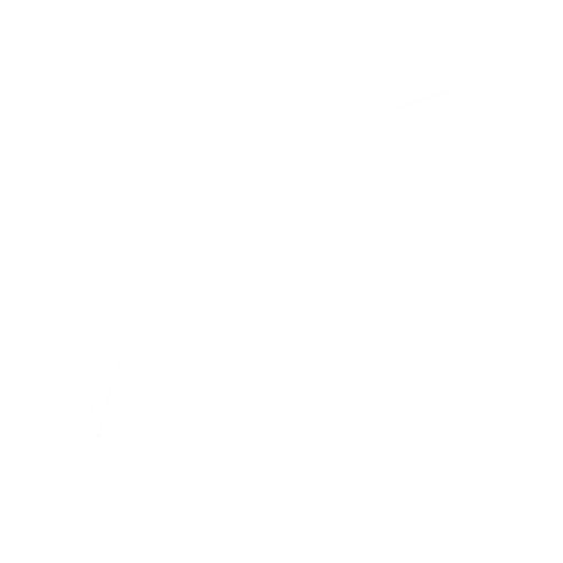 A black background with a white upward-sloping arrow. –– fitness progress graphic high performance gym Self Made Training Facility Temecula Valley personal training Temecula strength training motivation elite fitness gym 24/7 access Temecula gym