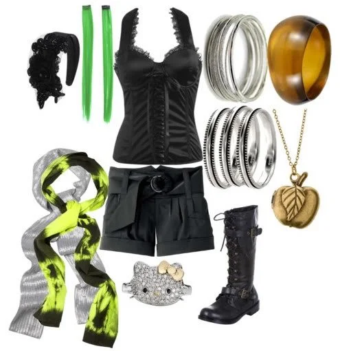 Community, Chaos and Cringe