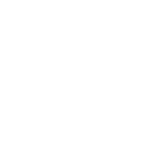 Catering | Video and Photo Production Services in the Dominican Republic